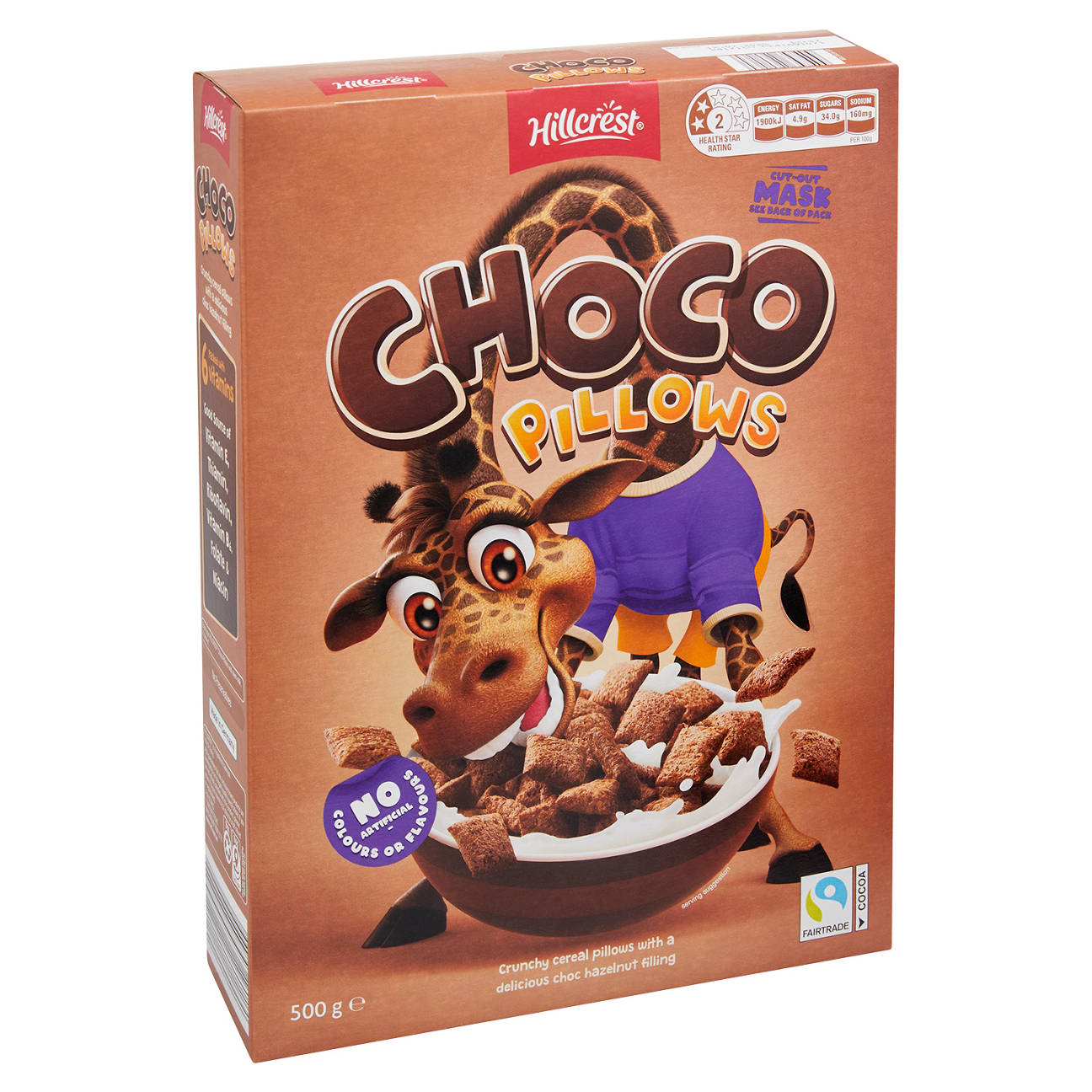 choco-pillows-500g